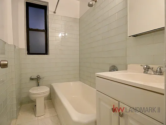 Rented by Keller Williams Realty Landmark II | media 4