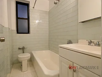 Rented by Keller Williams Realty Landmark II