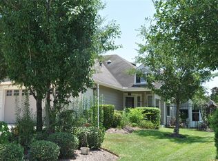 23 E Kentwick Pl, Conroe, TX 77384