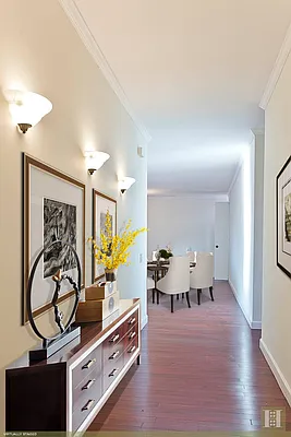 Sold by Halstead Real Estate | media 6