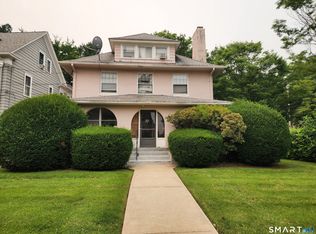 380 McKinley Ave #1, New Haven, CT 06515