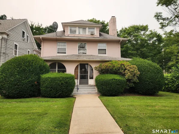 380 McKinley Ave #1, New Haven, CT 06515