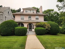 380 McKinley Ave, New Haven, CT