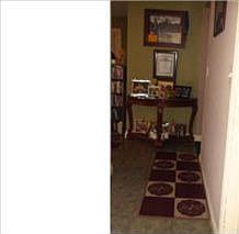 3rd image of 14075 Cagliero St