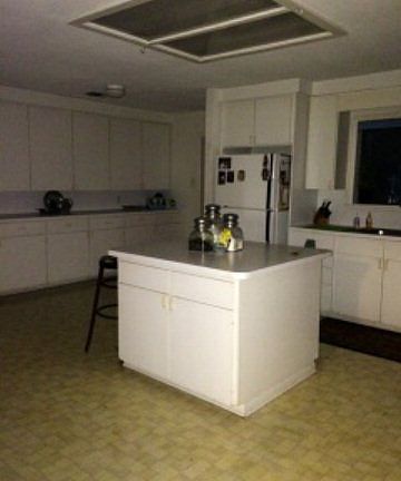 2nd image of 206 Wearden Dr