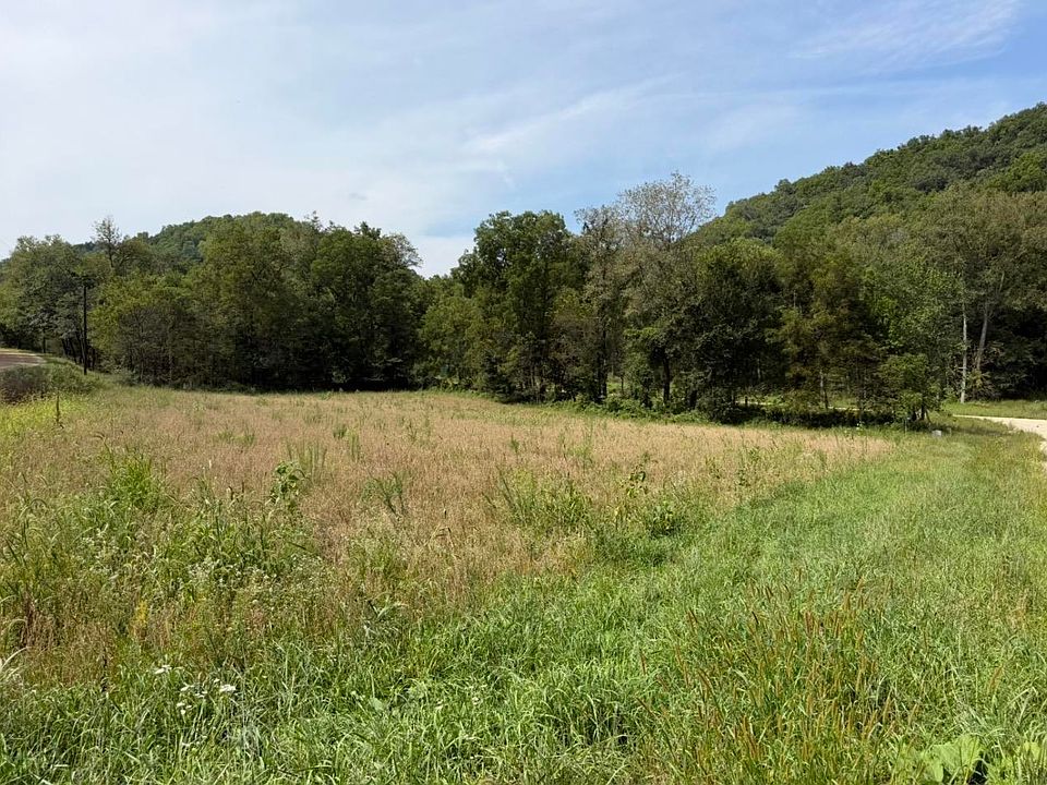 1st image of 1821 Troendle Ln