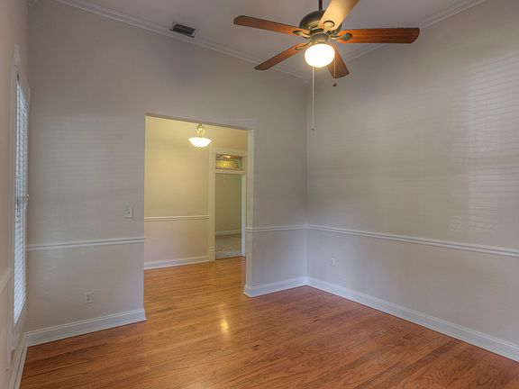 5th image of 2808 N Morgan St