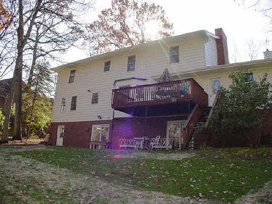 2nd image of 5140 Farmington Cl