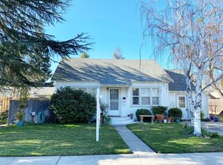 325 S Elm Ave, Ripon, CA 95366