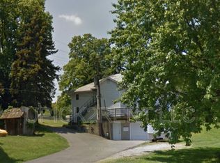 235 Maud Ave UNIT 8, Lancaster, OH