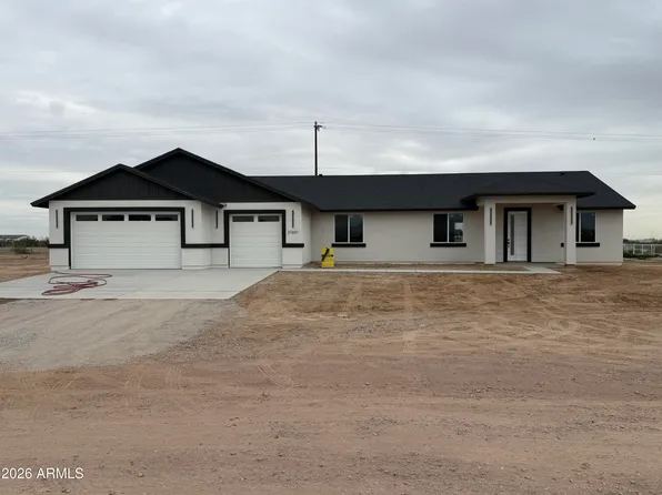 37691 W San Juan Ave --, Tonopah, AZ 85354