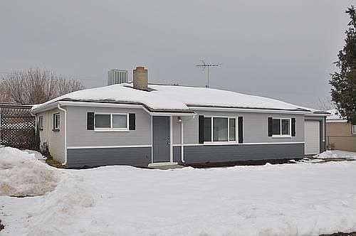 1st image of 4746 W 5055 S