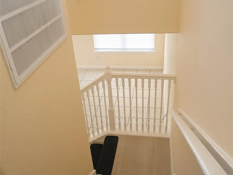 6603 Schambray St — Photo 36