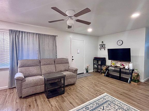 5th image of 1264 Baker Cemetery Rd