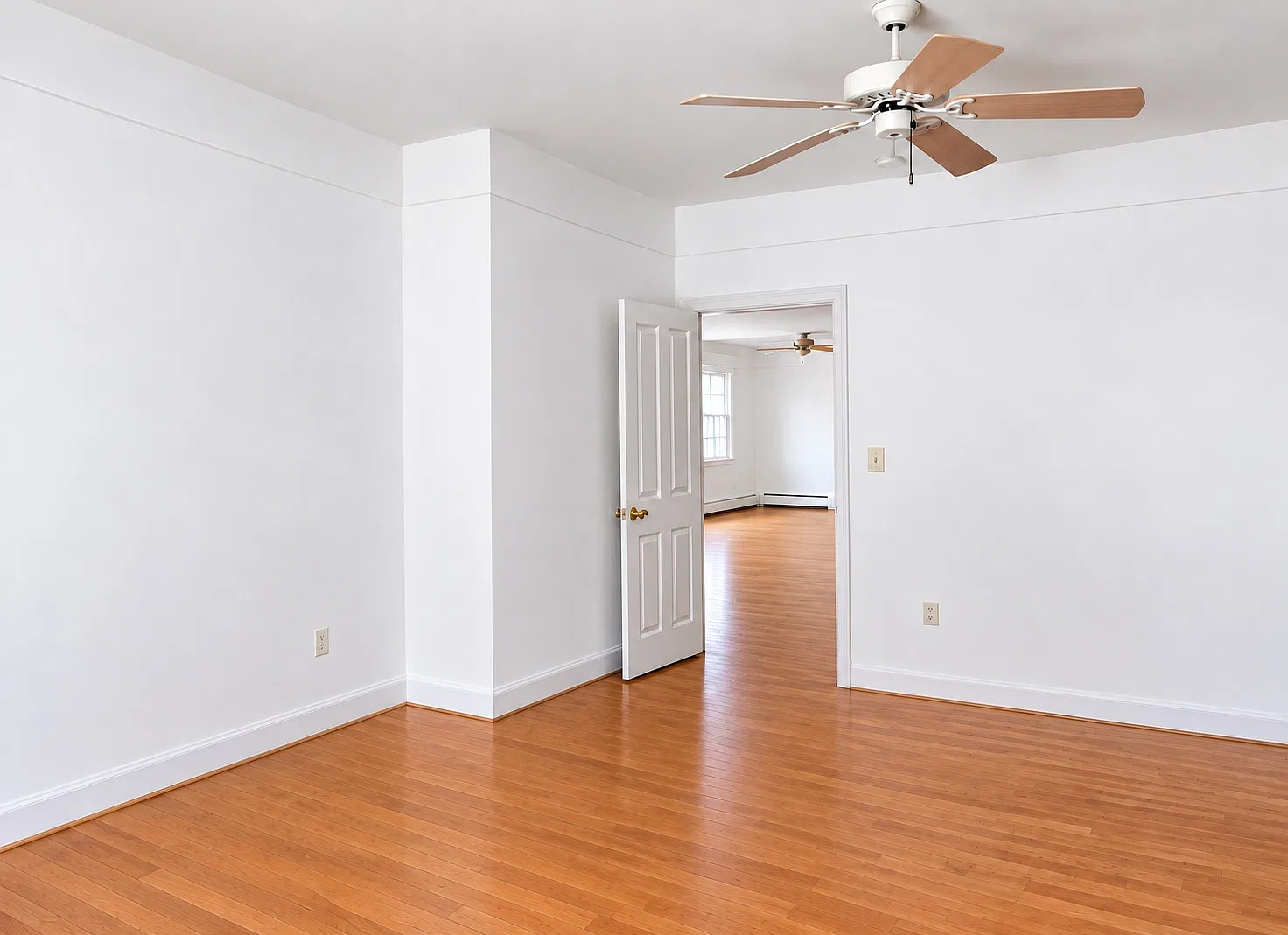 3 bed, 1500 sqft, $3,400 — Photo 3