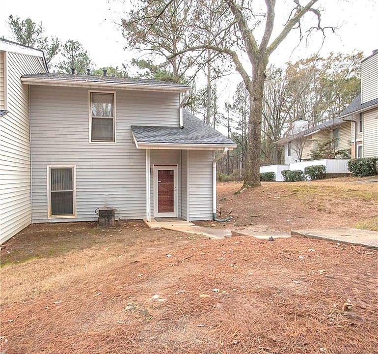 1st image of 4338 Idlewood Ln