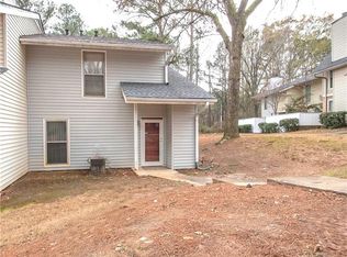 4338 Idlewood Ln BUILDING 2, Tucker, GA 30084