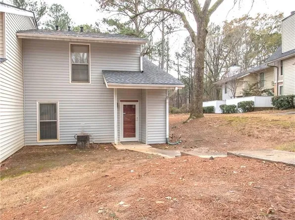 4338 Idlewood Ln Building 2, Tucker, GA 30084