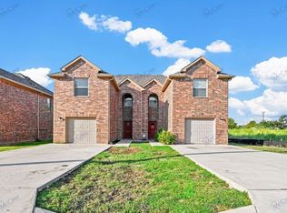 114 Wood St #A, Princeton, TX 75407