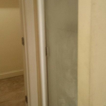 3rd image of 24235 Chateau De Chene Dr