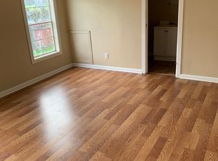 2820 Express Blvd, Houma, LA 70363
