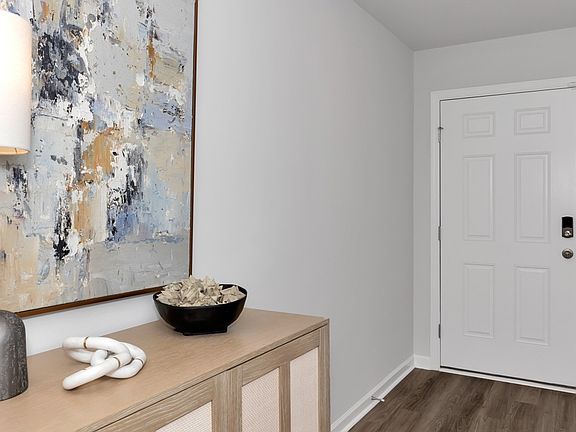 2nd image of 7 Annie Kate Dr Lot 110