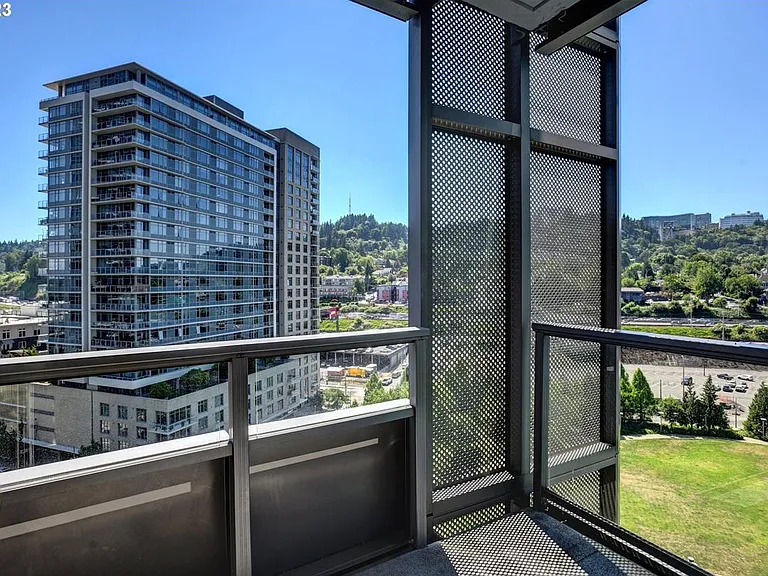 3601 SW River Pkwy #1118 — Photo 10