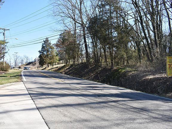 5th image of LOT 129 Five Lebanon Rd