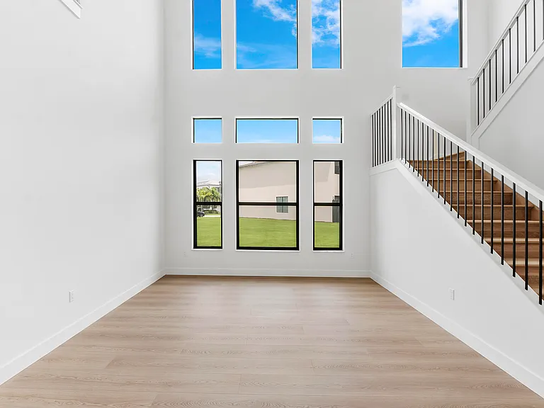 9322 Sunflower Meadow Rd — Photo 9