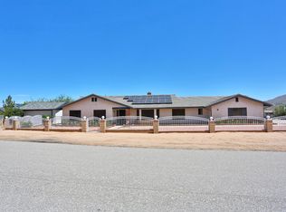 7911 Royce Ave, Hesperia, CA 92345