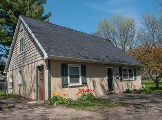 2818 Bethel Blvd, Zion, IL