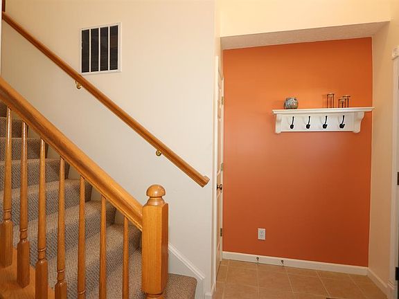 3rd image of 1437 Windstar Ct