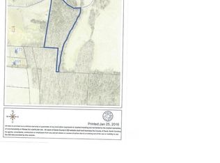 0 Leatherwood Trl, Mocksville, NC 27028