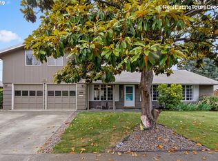 13650 SW 23rd St, Beaverton, OR 97008