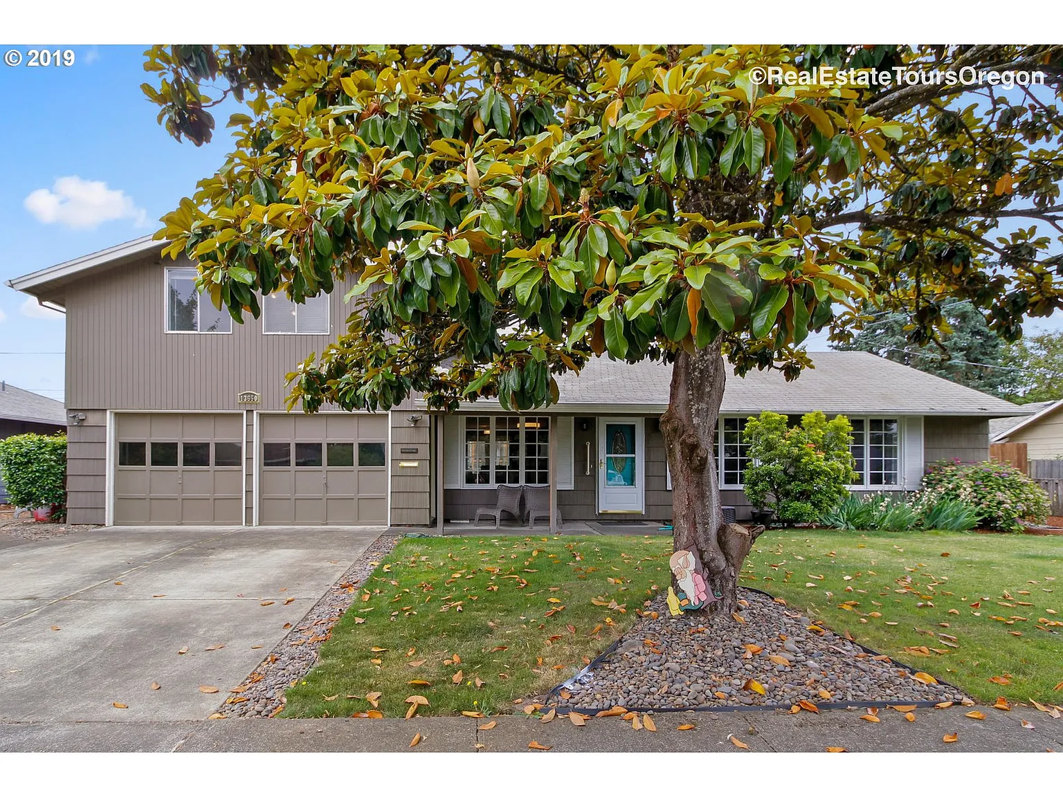 13650 SW 23rd Ave photo 1