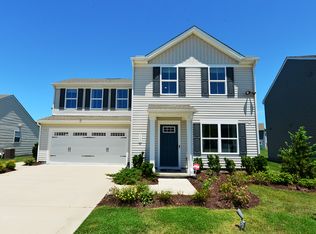 117 W Afton Pkwy, Portsmouth, VA 23701