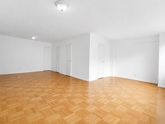 5th image of 321 E 48th St APT 7J