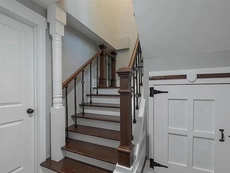 1569 Jonesboro Rd SE — Photo 22