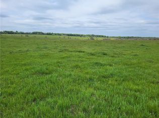 375th St, Louisburg, KS 66053