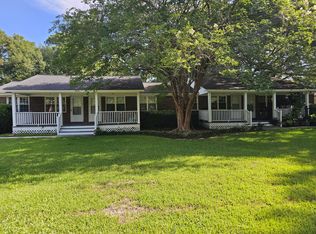 1678 Pinckney Park Dr APT 4, Charleston, SC 29407