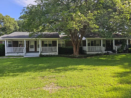 1678 Pinckney Park Dr #4 Photo 1