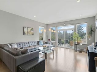 2524 Mill Hill Rd #C, Langford, BC V9B4X7