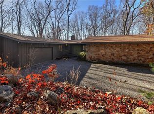 175 Wildwood Dr, Stratford, CT 06614