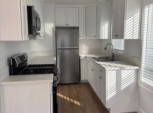 7902 Milton Ave #A-G, Whittier, CA 90602