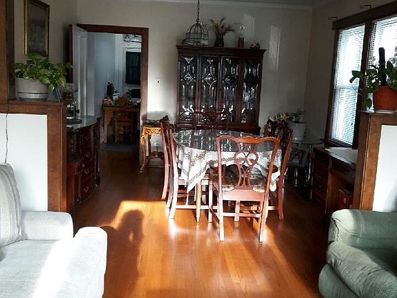 5th image of 5705 N Menard Ave #2