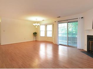 119 Acadia Ct APT 6, Princeton, NJ 08540