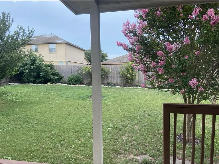 154 Picadilly Dr — Photo 17