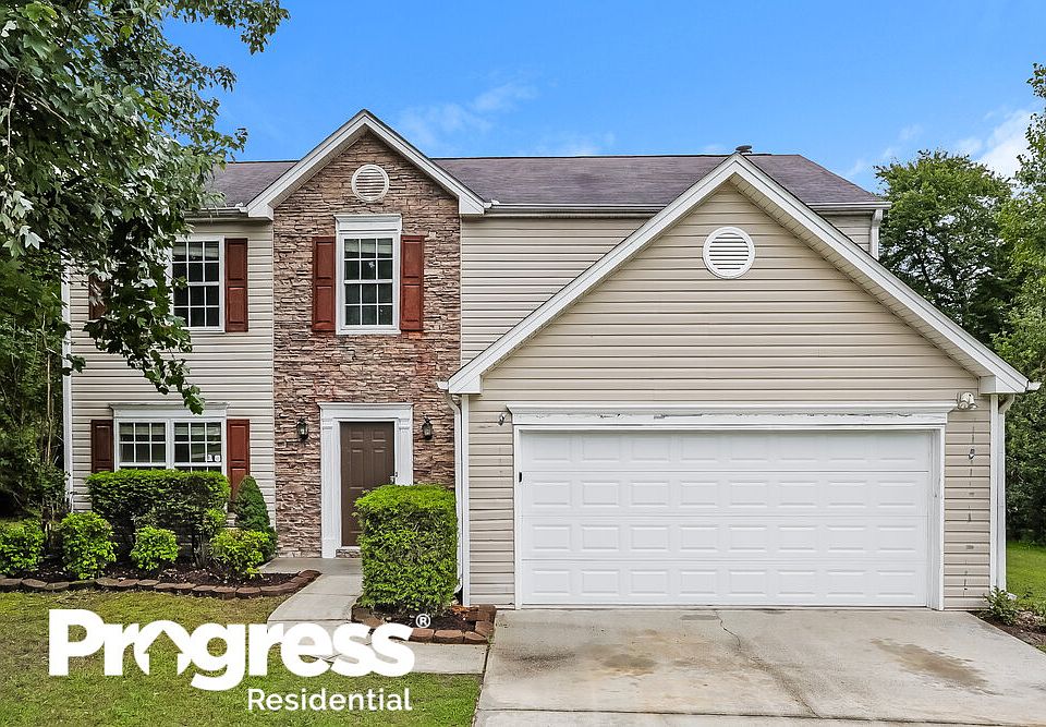 1st image of 601 Stonecrest Dr