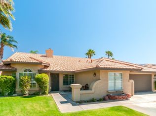 68820 San Felipe Rd, Cathedral City, CA 92234