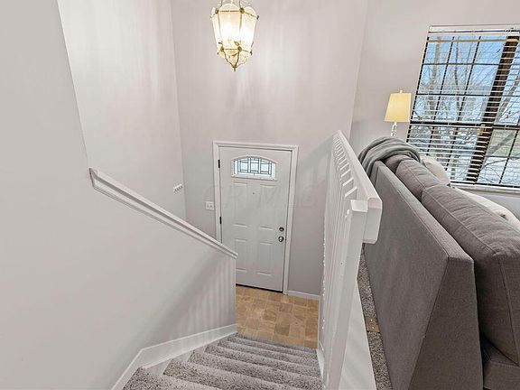 2nd image of 4328 Hickory Wood Dr